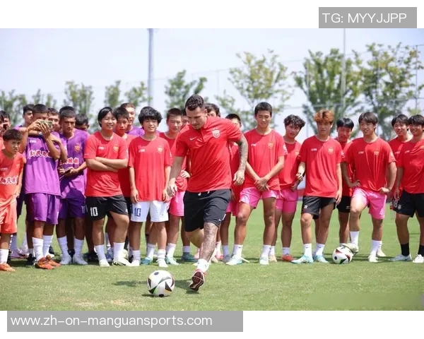 《挑战你的足球知识极限,全面测试球星数据与实力!》 《挑战你的足球知识极限,全面测试球星数据与实力!》