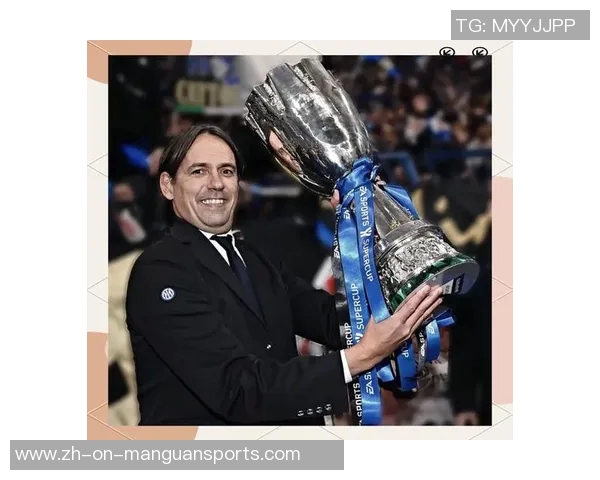 世界足球十大低调巨星:他们的才华不逊色于传奇,却始终低调无华 世界足球十大低调巨星:他们的才华不逊色于传奇,却始终低调无华