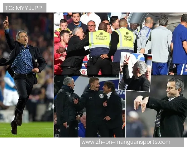 南阳省足球教练与球星榜单揭晓 揭秘十大球员背后的成功秘诀