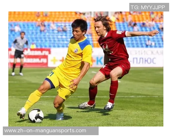 朝鲜足球历史上最强球星的崛起与传奇经历解析