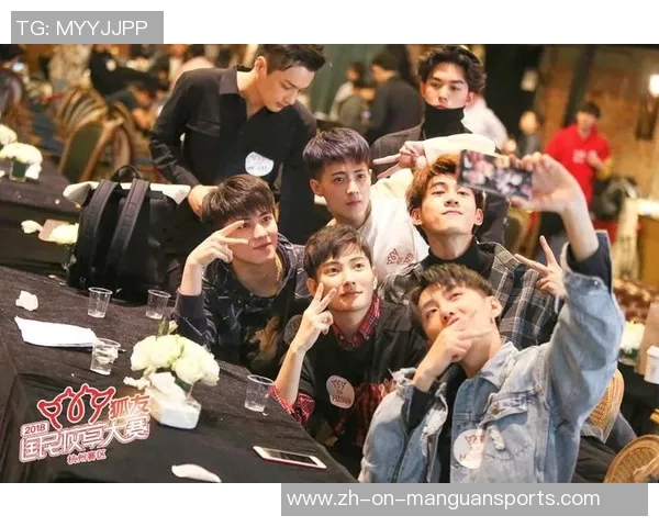 渣男足球球星情史曝光场内外风流往事引爆舆论风暴 渣男足球球星情史曝光场内外风流往事引爆舆论风暴