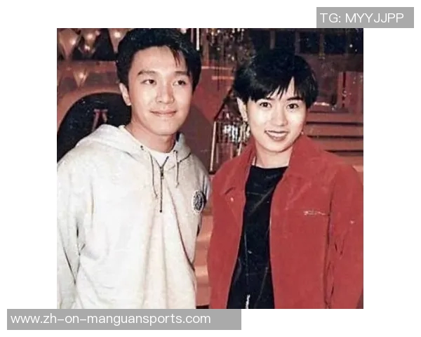 英年早逝的十大足球天才:遗憾离世的传奇球员及其未竟的梦想 英年早逝的十大足球天才:遗憾离世的传奇球员及其未竟的梦想