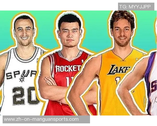 篮球球星与足球球星收入对比分析:全球体育明星薪酬差异的背后因素 篮球球星与足球球星收入对比分析:全球体育明星薪酬差异的背后因素