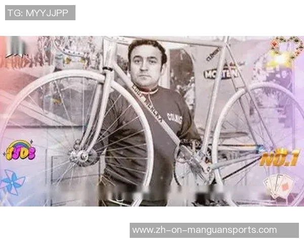 足球场上的单车王者 盘点那些用脚法征服球迷的踩单车球星 足球场上的单车王者 盘点那些用脚法征服球迷的踩单车球星