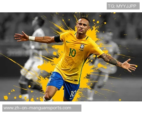 足球中场大师:引领比赛节奏的灵魂人物与战术创新的幕后推手 足球中场大师:引领比赛节奏的灵魂人物与战术创新的幕后推手