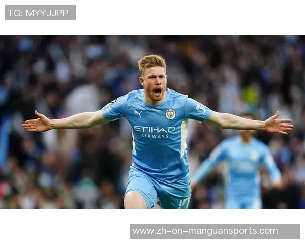 《足球巨星震撼登场精彩瞬间全记录燃爆全场》 《足球巨星震撼登场精彩瞬间全记录燃爆全场》