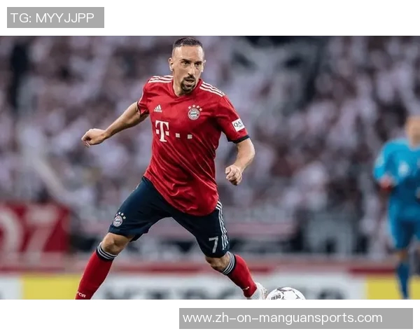 全球著名足球球星净身高最新权威排名大揭秘