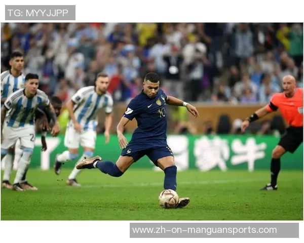 姆巴佩足球球衣推荐与穿搭指南 让你成为赛场焦点