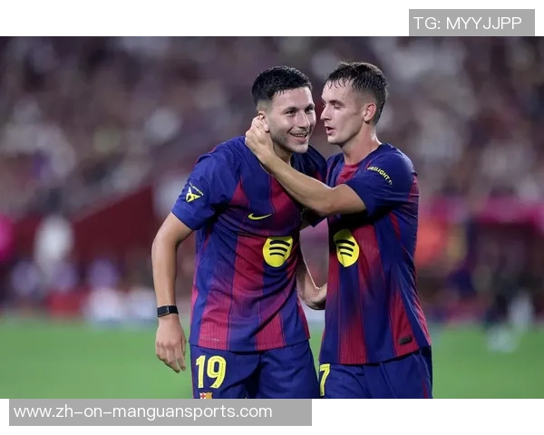 梅西C罗姆巴佩内马尔领衔世界足坛巨星巅峰对决风云再起 梅西C罗姆巴佩内马尔领衔世界足坛巨星巅峰对决风云再起