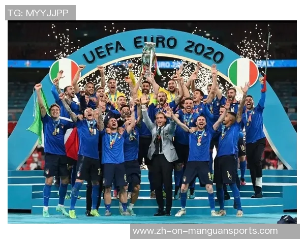 电表技术革新引领足球赛事智能化发展助力球星表现提升